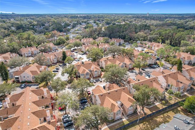 665 YOUNGSTOWN PARKWAY 264, Altamonte Springs, FL 32714