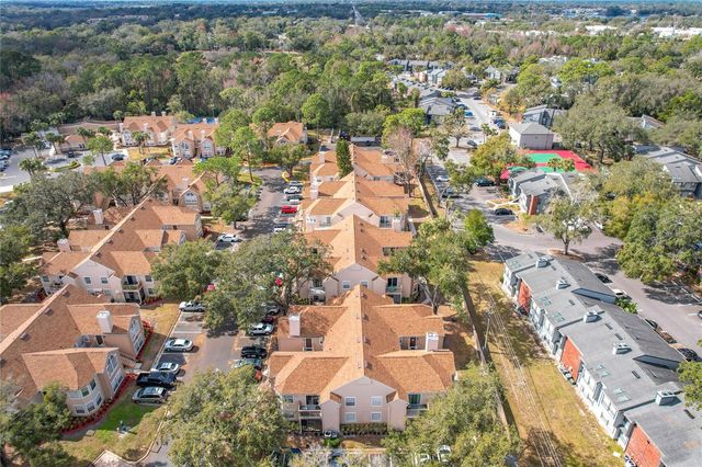 665 YOUNGSTOWN PARKWAY 264, Altamonte Springs, FL 32714