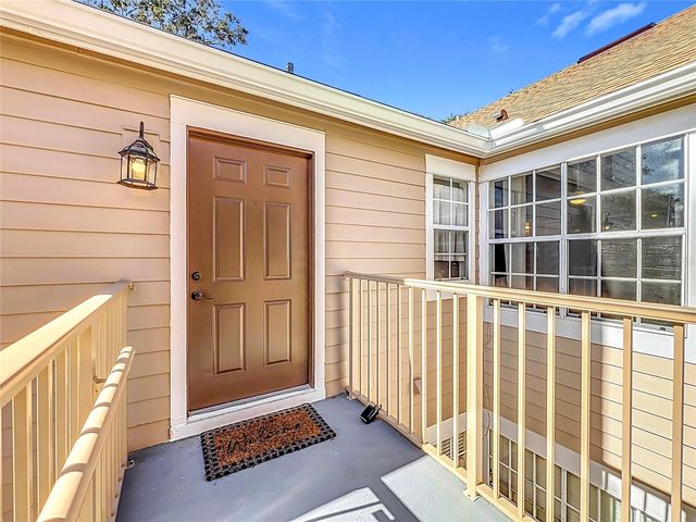 665 YOUNGSTOWN PARKWAY 264, Altamonte Springs, FL 32714