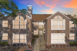 665 YOUNGSTOWN PARKWAY 264, Altamonte Springs, FL 32714