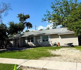 3619 W RENELLIE CIRCLE, Tampa, FL 33629