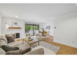 2227 Canyon Blvd 212A, Boulder, CO 80302
