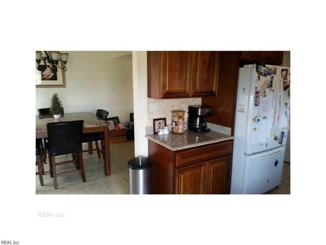 1849 Bernstein DR, Virginia Beach, VA 23455