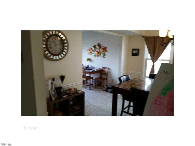 1849 Bernstein DR, Virginia Beach, VA 23455