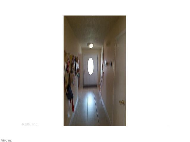 1849 Bernstein DR, Virginia Beach, VA 23455