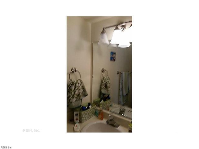 1849 Bernstein DR, Virginia Beach, VA 23455