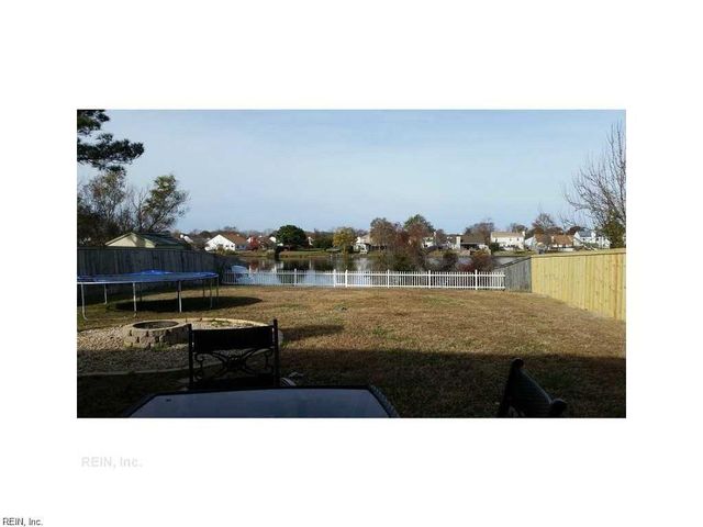 1849 Bernstein DR, Virginia Beach, VA 23455