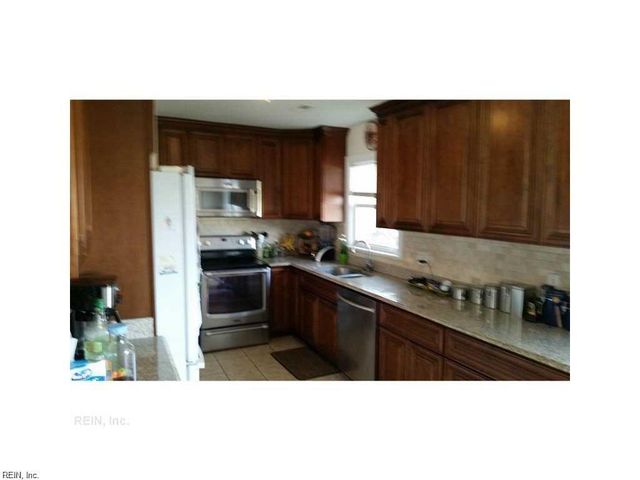 1849 Bernstein DR, Virginia Beach, VA 23455