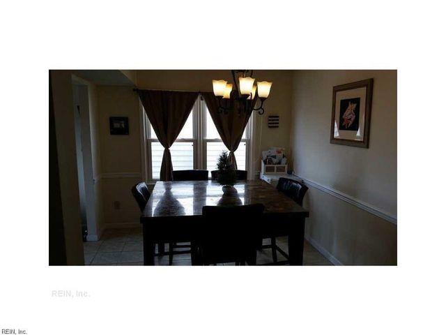1849 Bernstein DR, Virginia Beach, VA 23455