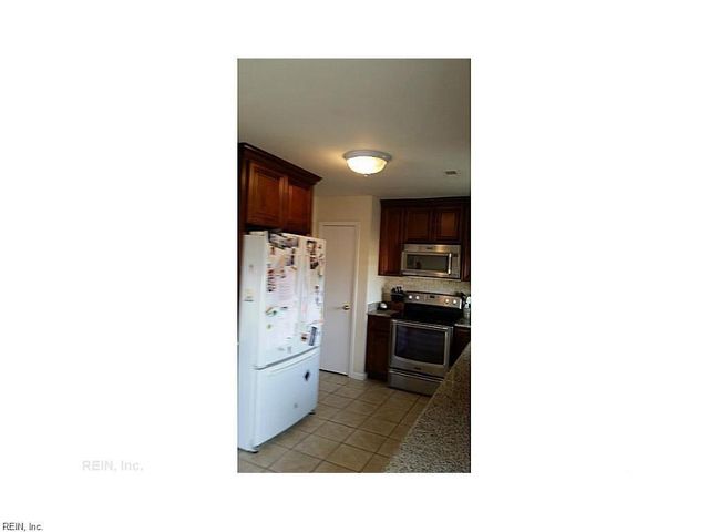 1849 Bernstein DR, Virginia Beach, VA 23455