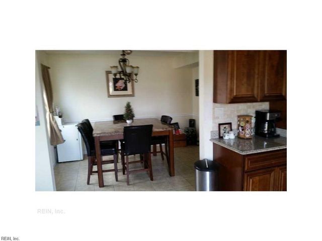 1849 Bernstein DR, Virginia Beach, VA 23455