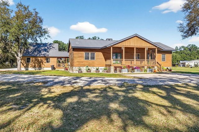 6750 SUTTON OAKS LANE, Zephyrhills, FL 33541