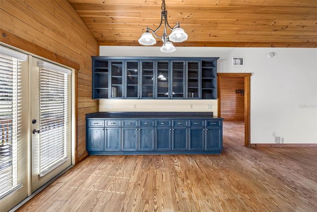 6750 SUTTON OAKS LANE, Zephyrhills, FL 33541