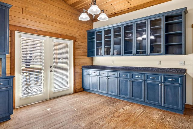 6750 SUTTON OAKS LANE, Zephyrhills, FL 33541