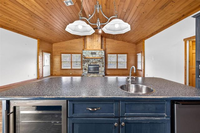 6750 SUTTON OAKS LANE, Zephyrhills, FL 33541