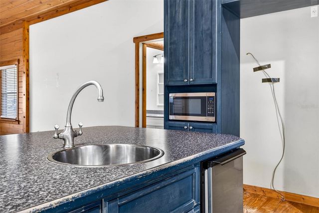 6750 SUTTON OAKS LANE, Zephyrhills, FL 33541