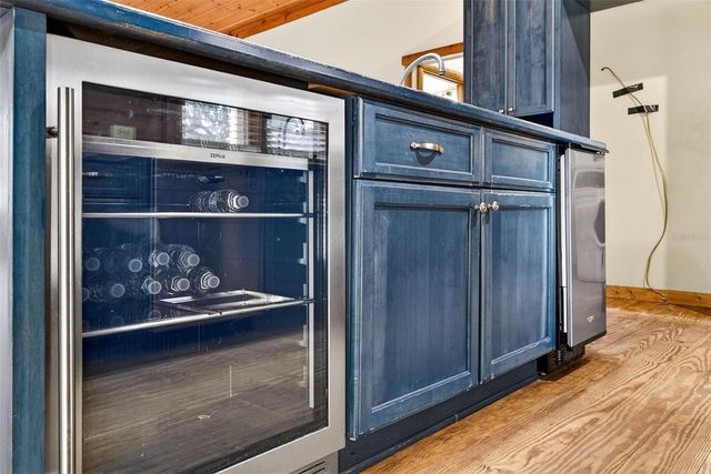 6750 SUTTON OAKS LANE, Zephyrhills, FL 33541