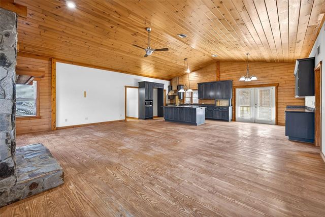 6750 SUTTON OAKS LANE, Zephyrhills, FL 33541