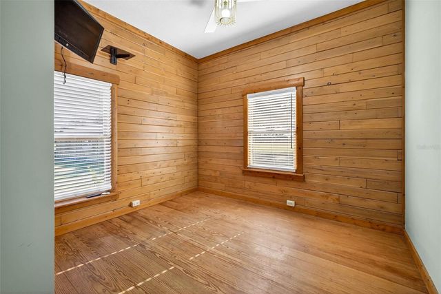 6750 SUTTON OAKS LANE, Zephyrhills, FL 33541