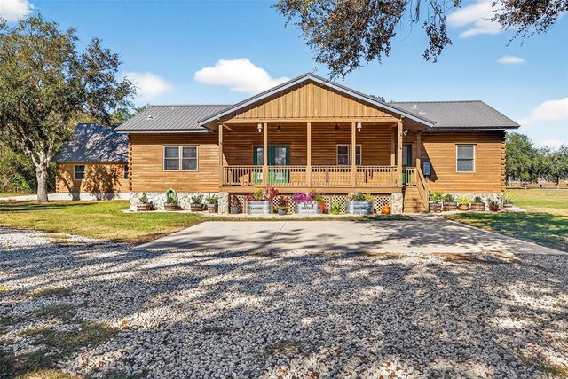 6750 SUTTON OAKS LANE, Zephyrhills, FL 33541