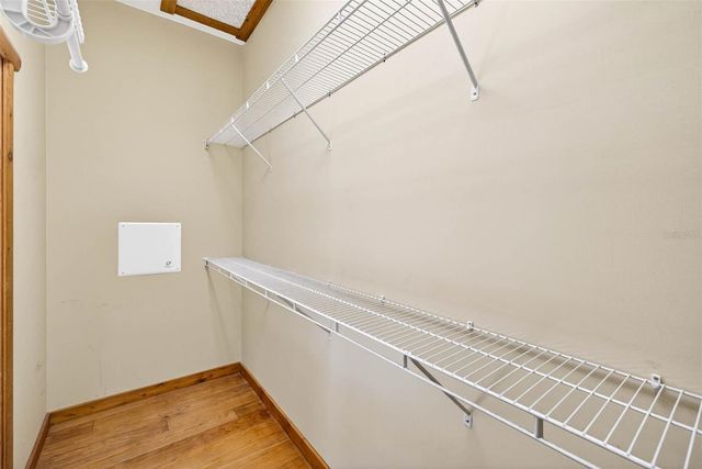 6750 SUTTON OAKS LANE, Zephyrhills, FL 33541