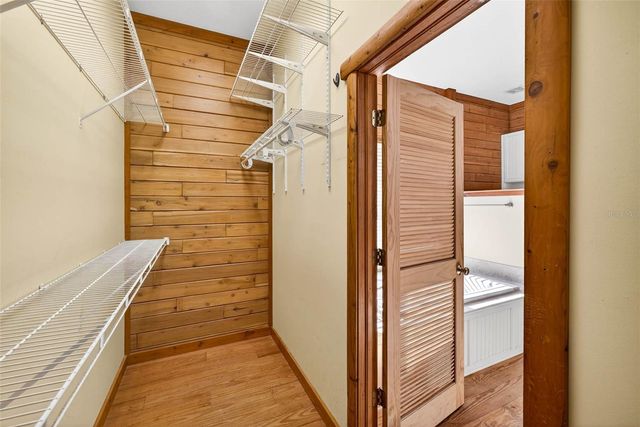 6750 SUTTON OAKS LANE, Zephyrhills, FL 33541