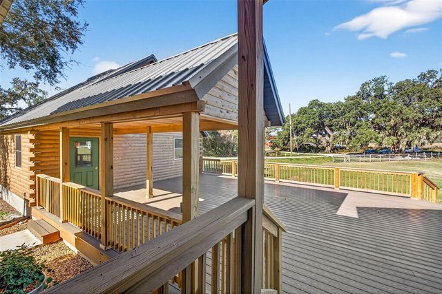 6750 SUTTON OAKS LANE, Zephyrhills, FL 33541