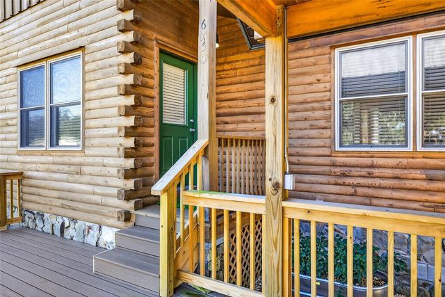 6750 SUTTON OAKS LANE, Zephyrhills, FL 33541