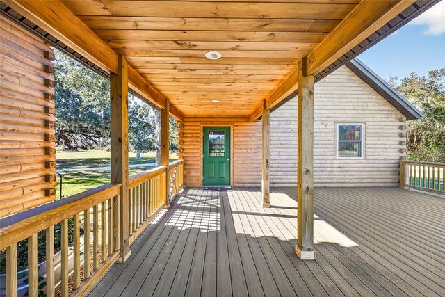 6750 SUTTON OAKS LANE, Zephyrhills, FL 33541