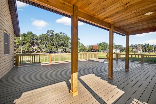 6750 SUTTON OAKS LANE, Zephyrhills, FL 33541