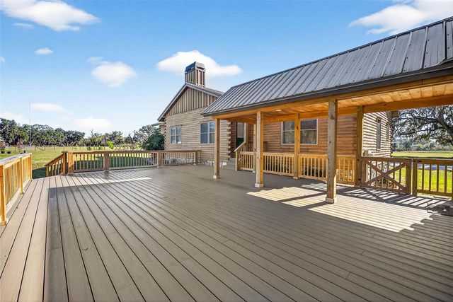 6750 SUTTON OAKS LANE, Zephyrhills, FL 33541