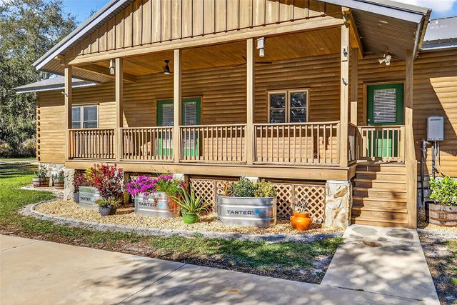 6750 SUTTON OAKS LANE, Zephyrhills, FL 33541