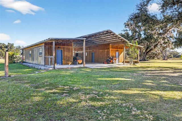 6750 SUTTON OAKS LANE, Zephyrhills, FL 33541