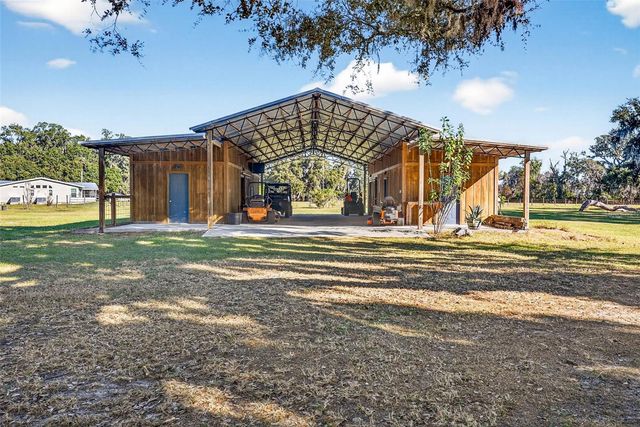 6750 SUTTON OAKS LANE, Zephyrhills, FL 33541