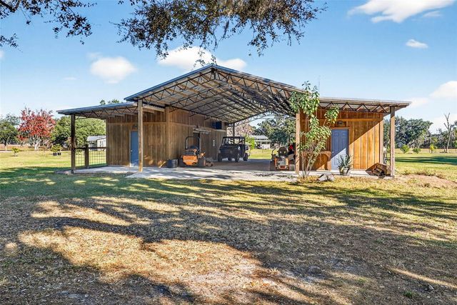 6750 SUTTON OAKS LANE, Zephyrhills, FL 33541