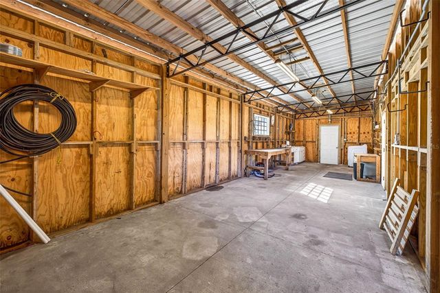 6750 SUTTON OAKS LANE, Zephyrhills, FL 33541