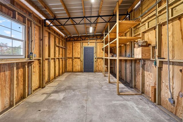 6750 SUTTON OAKS LANE, Zephyrhills, FL 33541