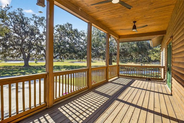 6750 SUTTON OAKS LANE, Zephyrhills, FL 33541