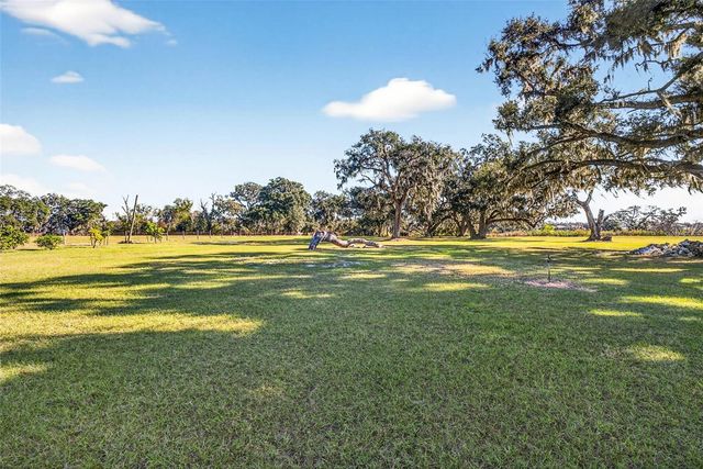 6750 SUTTON OAKS LANE, Zephyrhills, FL 33541