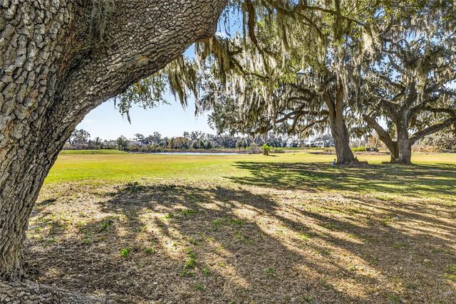 6750 SUTTON OAKS LANE, Zephyrhills, FL 33541