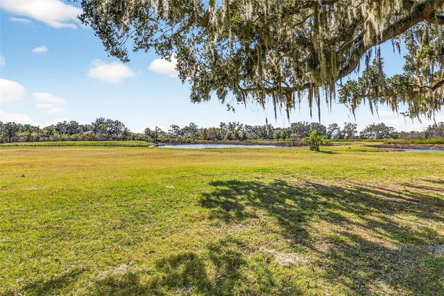 6750 SUTTON OAKS LANE, Zephyrhills, FL 33541