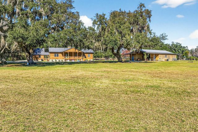 6750 SUTTON OAKS LANE, Zephyrhills, FL 33541