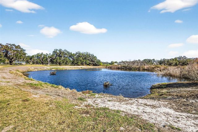 6750 SUTTON OAKS LANE, Zephyrhills, FL 33541