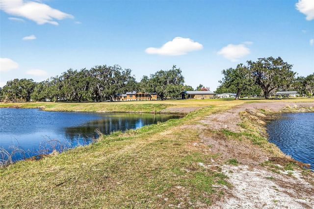 6750 SUTTON OAKS LANE, Zephyrhills, FL 33541