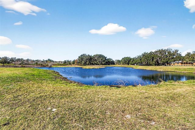 6750 SUTTON OAKS LANE, Zephyrhills, FL 33541