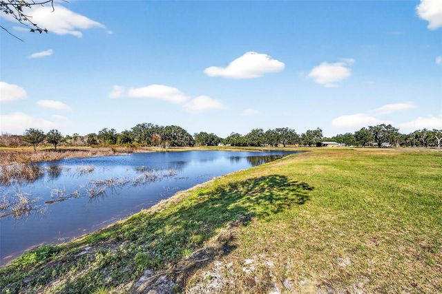 6750 SUTTON OAKS LANE, Zephyrhills, FL 33541