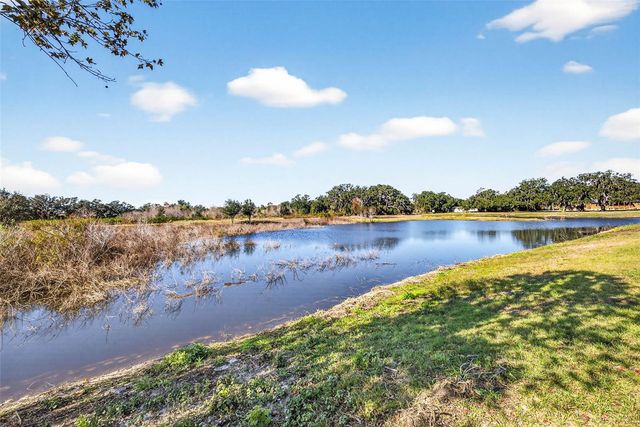 6750 SUTTON OAKS LANE, Zephyrhills, FL 33541