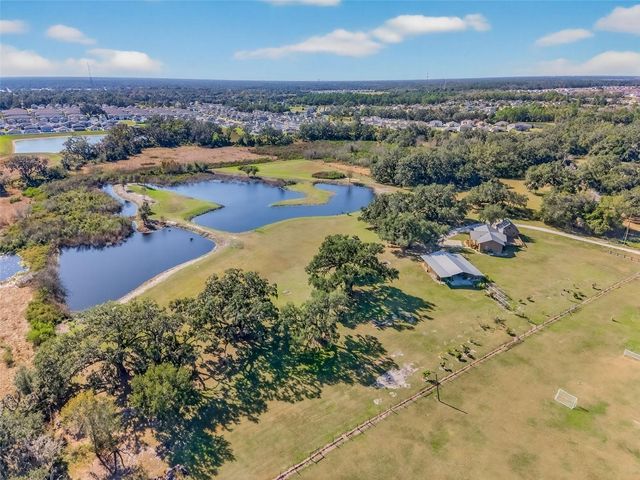 6750 SUTTON OAKS LANE, Zephyrhills, FL 33541