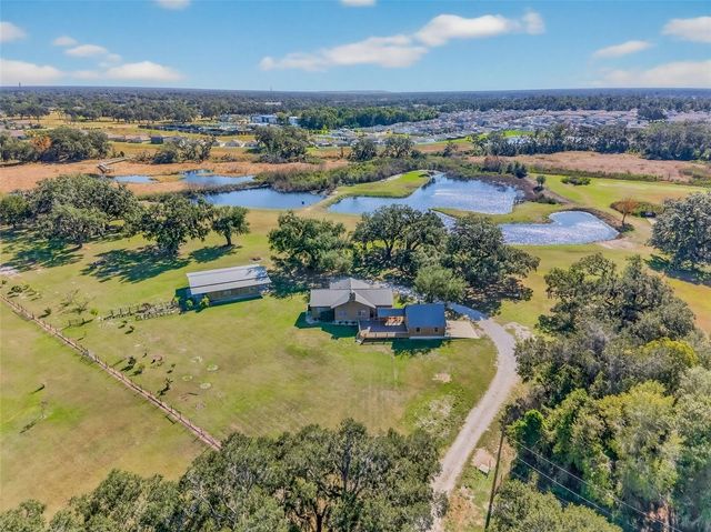 6750 SUTTON OAKS LANE, Zephyrhills, FL 33541