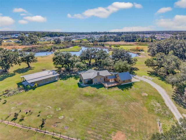 6750 SUTTON OAKS LANE, Zephyrhills, FL 33541